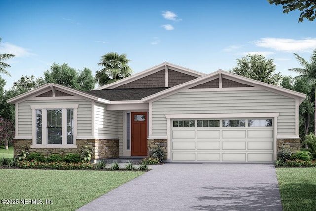 299 Pelton Pl, Saint Johns, FL 32259 - photo 1