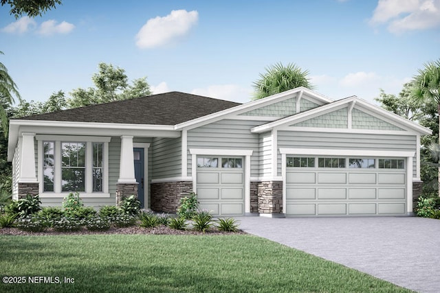 378 Pelton Pl, Saint Johns, FL 32259 - photo 1