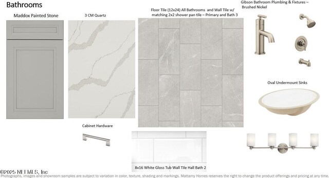 384 Pelton Pl, Saint Johns, FL 32259 - miscellaneous file