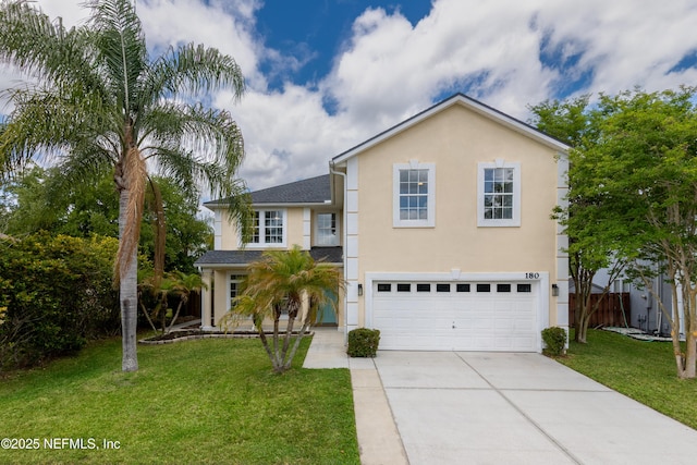 180 Prince Phillip Dr, Saint Augustine, FL 32092 - photo 2