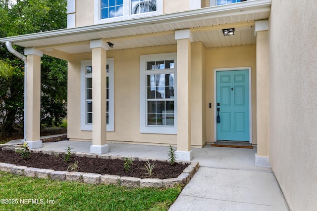 180 Prince Phillip Dr, Saint Augustine, FL 32092 - photo 3