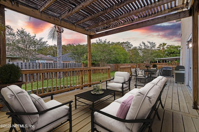 180 Prince Phillip Dr, Saint Augustine, FL 32092 - photo 31