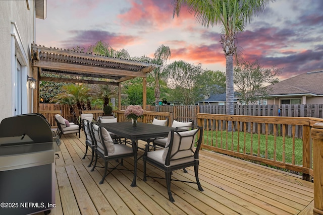 180 Prince Phillip Dr, Saint Augustine, FL 32092 - photo 33