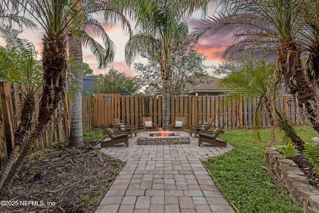 180 Prince Phillip Dr, Saint Augustine, FL 32092 - photo 36
