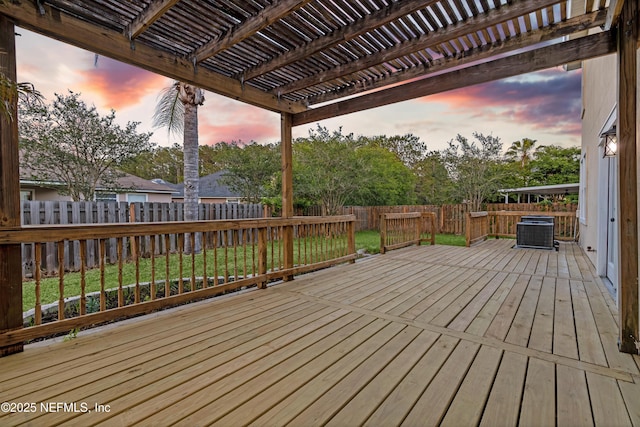 180 Prince Phillip Dr, Saint Augustine, FL 32092 - photo 32
