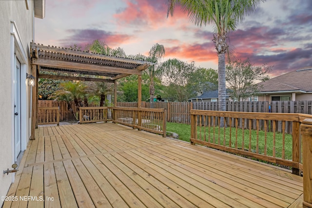 180 Prince Phillip Dr, Saint Augustine, FL 32092 - photo 34