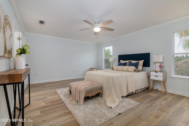 180 Prince Phillip Dr, Saint Augustine, FL 32092 - photo 14