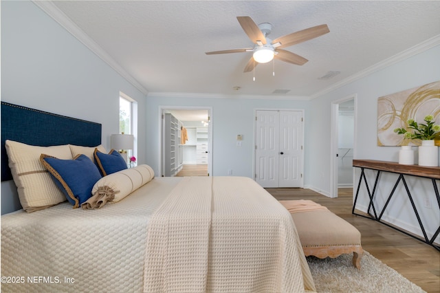180 Prince Phillip Dr, Saint Augustine, FL 32092 - photo 15
