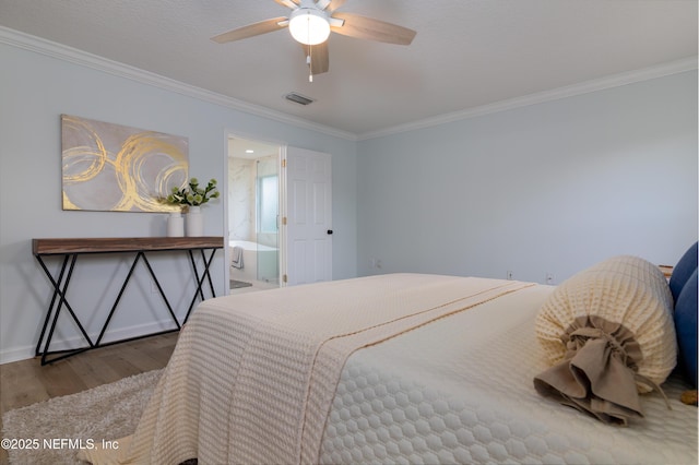 180 Prince Phillip Dr, Saint Augustine, FL 32092 - photo 16