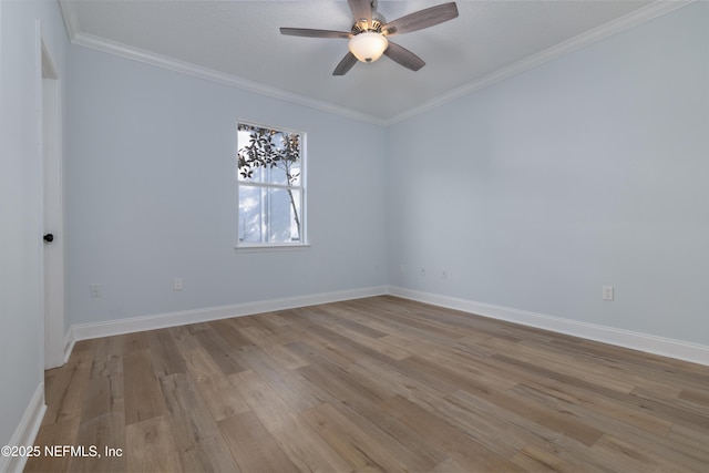 180 Prince Phillip Dr, Saint Augustine, FL 32092 - photo 26