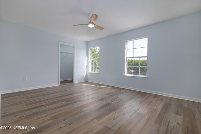 180 Prince Phillip Dr, Saint Augustine, FL 32092 - photo 27