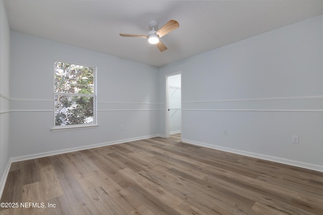 180 Prince Phillip Dr, Saint Augustine, FL 32092 - photo 28
