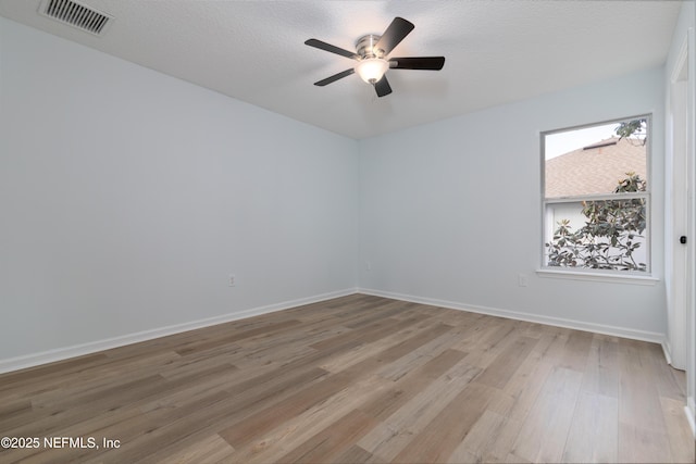 180 Prince Phillip Dr, Saint Augustine, FL 32092 - photo 29