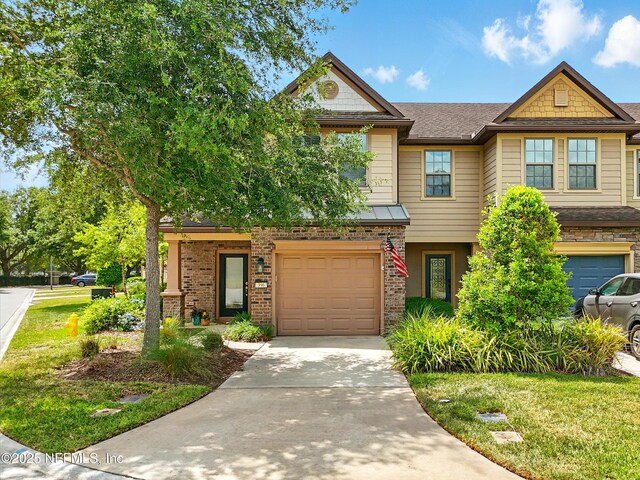 13964 Berryview Rd, Jacksonville, FL 32258 - photo 1
