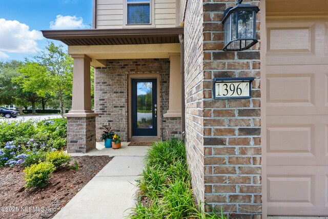 13964 Berryview Rd, Jacksonville, FL 32258 - photo 2