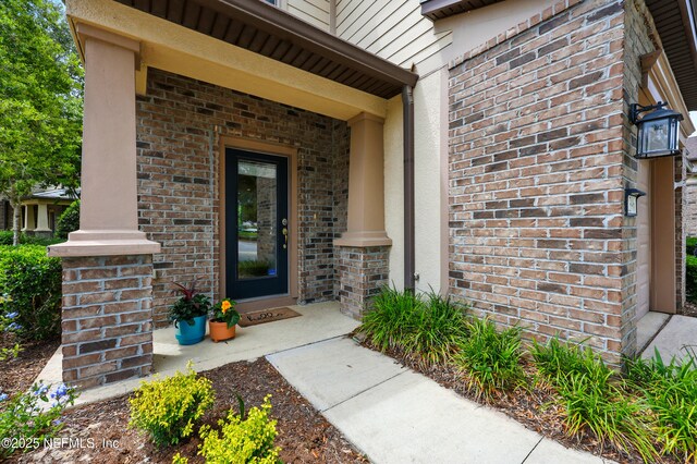 13964 Berryview Rd, Jacksonville, FL 32258 - photo 3