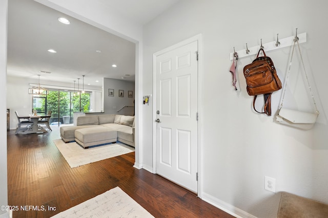 13964 Berryview Rd, Jacksonville, FL 32258 - photo 4