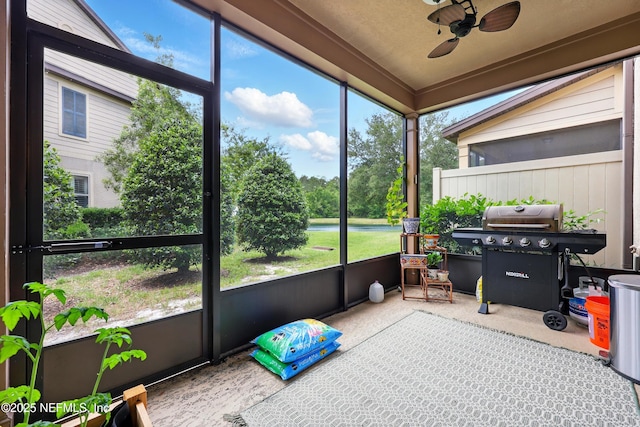 13964 Berryview Rd, Jacksonville, FL 32258 - photo 30