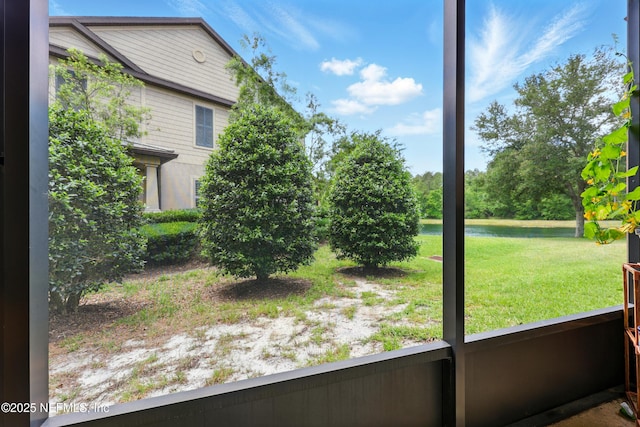 13964 Berryview Rd, Jacksonville, FL 32258 - photo 31
