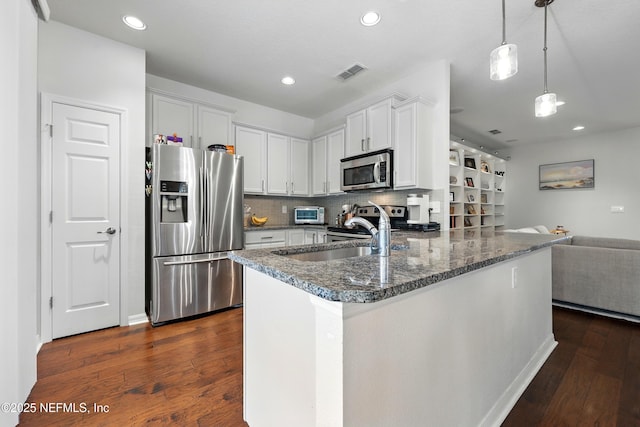 13964 Berryview Rd, Jacksonville, FL 32258 - photo 12