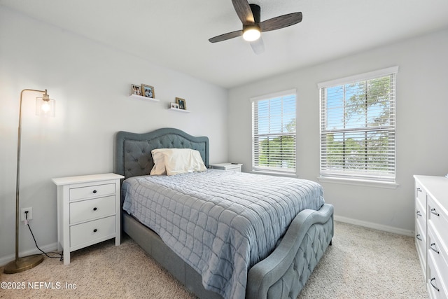 13964 Berryview Rd, Jacksonville, FL 32258 - photo 19