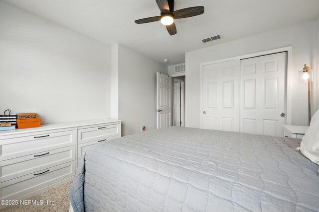 13964 Berryview Rd, Jacksonville, FL 32258 - photo 20