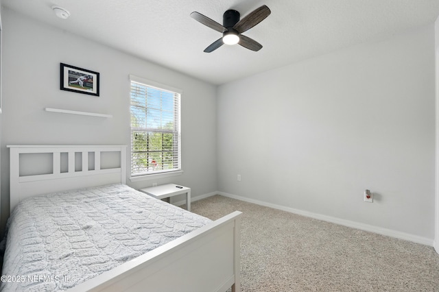 13964 Berryview Rd, Jacksonville, FL 32258 - photo 21