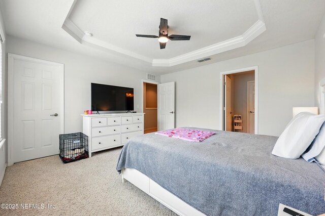 13964 Berryview Rd, Jacksonville, FL 32258 - photo 24