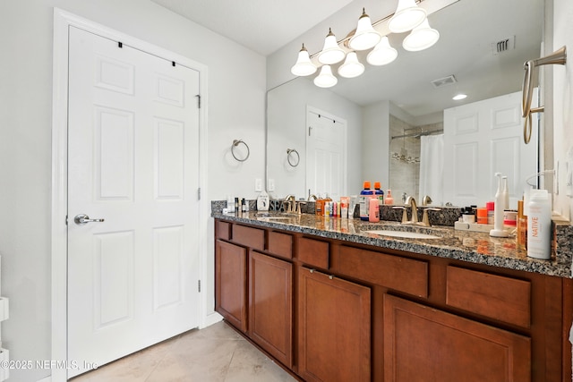 13964 Berryview Rd, Jacksonville, FL 32258 - photo 27