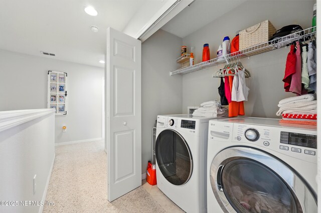 13964 Berryview Rd, Jacksonville, FL 32258 - photo 29