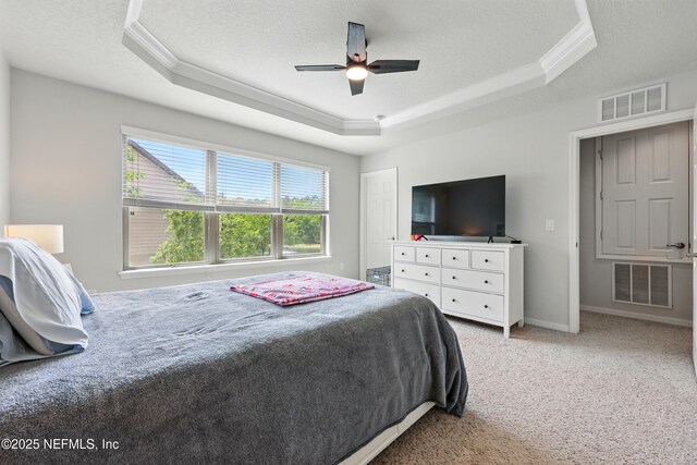 13964 Berryview Rd, Jacksonville, FL 32258 - photo 25