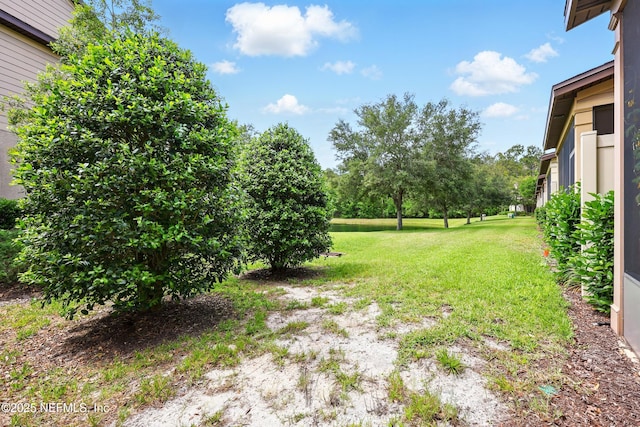 13964 Berryview Rd, Jacksonville, FL 32258 - photo 32