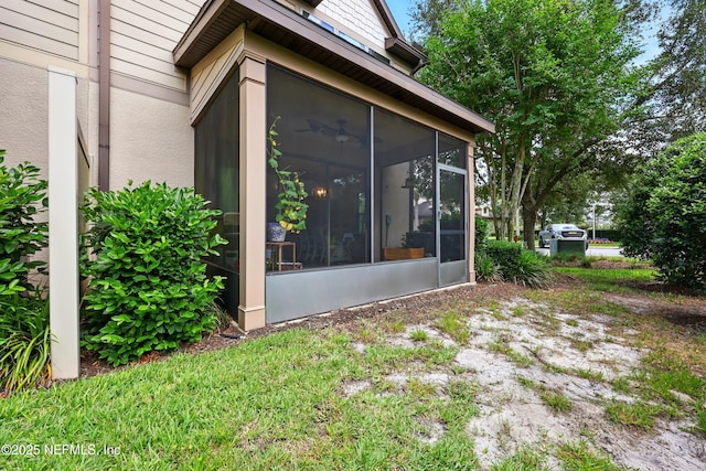 13964 Berryview Rd, Jacksonville, FL 32258 - photo 33
