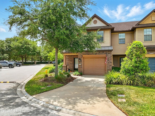 13964 Berryview Rd, Jacksonville, FL 32258 - photo 35