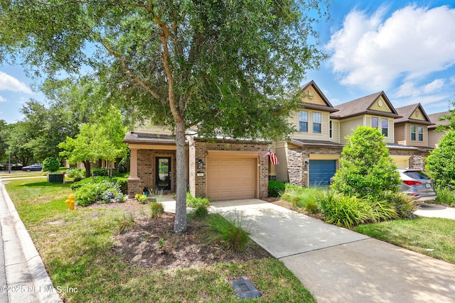 13964 Berryview Rd, Jacksonville, FL 32258 - photo 36