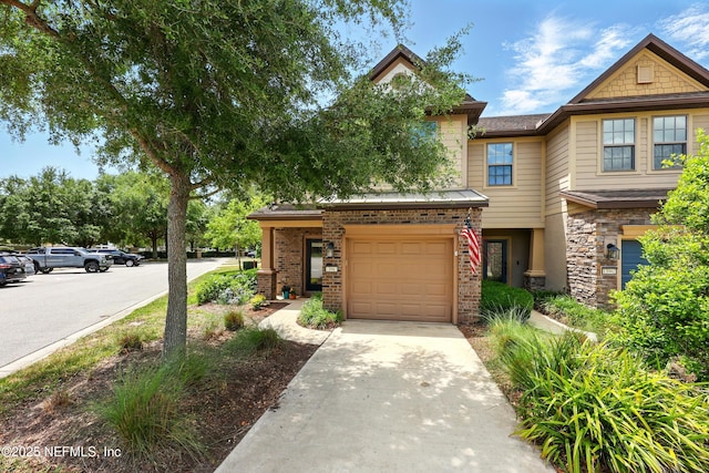13964 Berryview Rd, Jacksonville, FL 32258 - photo 37