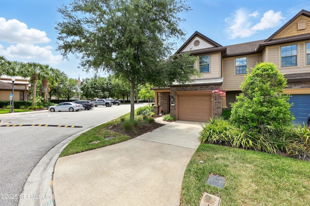 13964 Berryview Rd, Jacksonville, FL 32258 - photo 38