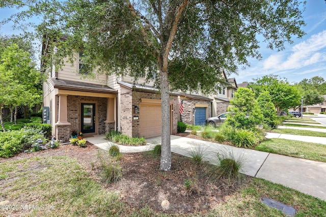 13964 Berryview Rd, Jacksonville, FL 32258 - photo 39