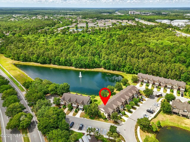 13964 Berryview Rd, Jacksonville, FL 32258 - photo 41