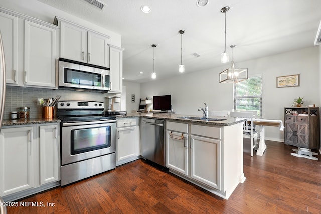 13964 Berryview Rd, Jacksonville, FL 32258 - photo 14