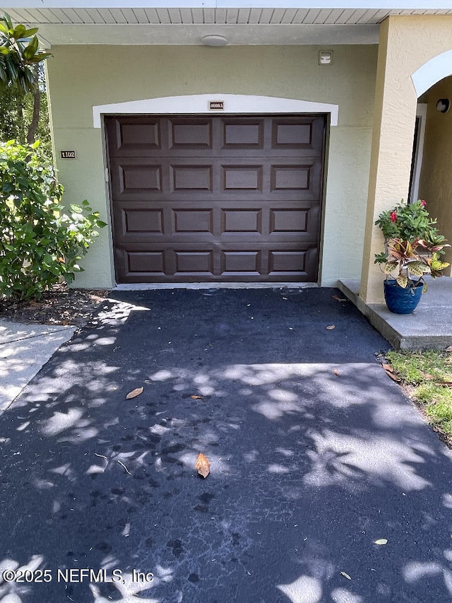 4000 Grande Vista Blvd Unit 15-102, Saint Augustine, FL 32084 - doorway to property featuring driveway