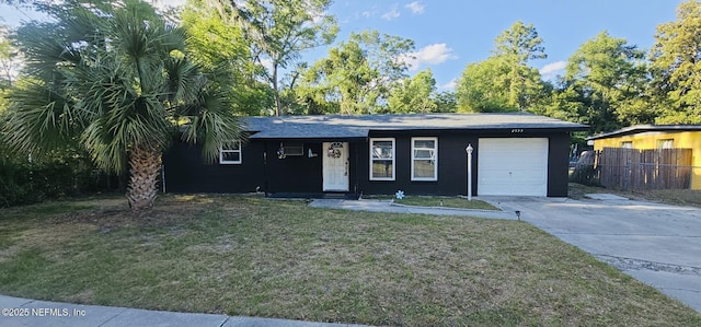 2555 Tulsa Rd N, Jacksonville, FL 32218 - photo 1