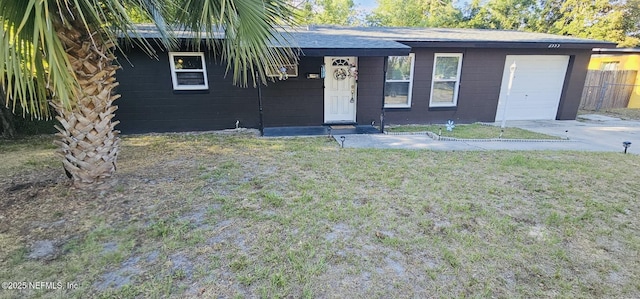 2555 Tulsa Rd N, Jacksonville, FL 32218 - photo 2