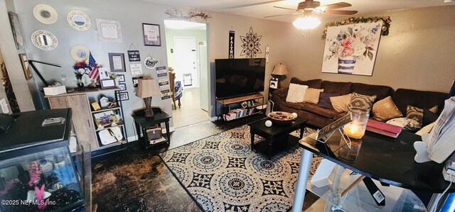 2555 Tulsa Rd N, Jacksonville, FL 32218 - photo 3