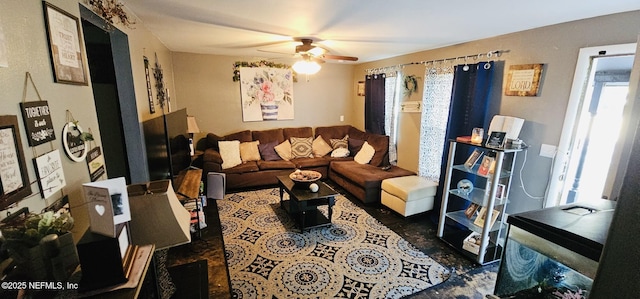 2555 Tulsa Rd N, Jacksonville, FL 32218 - photo 4