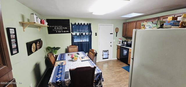 2555 Tulsa Rd N, Jacksonville, FL 32218 - photo 5