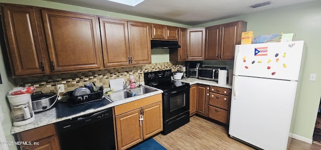 2555 Tulsa Rd N, Jacksonville, FL 32218 - photo 7