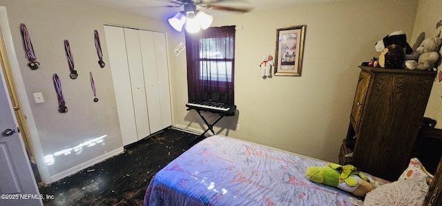 2555 Tulsa Rd N, Jacksonville, FL 32218 - photo 9