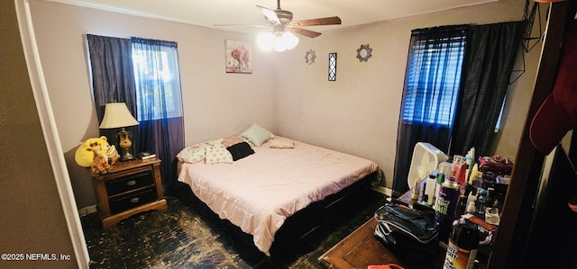 2555 Tulsa Rd N, Jacksonville, FL 32218 - photo 10