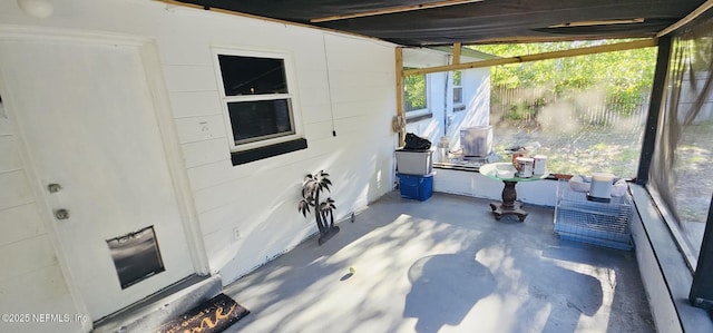 2555 Tulsa Rd N, Jacksonville, FL 32218 - photo 13